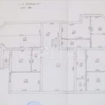 Продаж будинку 1190м², 1.78 соток, Нові Безрадичі | 25