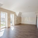 Продаж будинку 135м², 6 соток, Рославичі | 8
