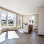 Продаж будинку 135м², 6 соток, Рославичі | 1