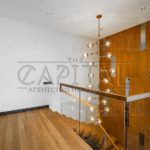 Продаж будинку 550м², 15 соток, Козин | 20