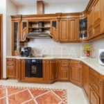 Продаж будинку 950м², 34 соток, Гореничі | 12