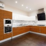 Продаж будинку 346м², 31 соток, Старі Петрівці | 7