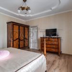 Оренда будинку 360м², 12 соток, Пухівка | 23