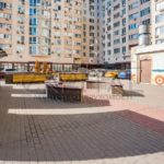 Продаж 3 кімн. квартири по вул. Лобановського 150-162 | 19