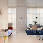 Продаж 2 кімн. квартири по вул. Трускавецька 8 | 4