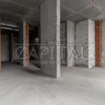Продаж комерційної нерухомості по вул. Ревуцького, 206 м² | 3