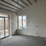 Продаж будинку 230м², 10 соток, Гнідин | 2