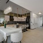 Продаж будинку 293м², 78 соток, Вишеньки | 5