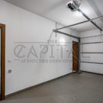 Продаж будинку 185м², 2 соток, Київ | 9