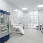 Продаж комерційної нерухомості по вул. Микільсько-Слобідська, 414 м² | 17