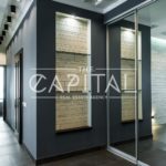 Продажа квартир возле метро Лыбедская | 9