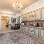Оренда будинку 360м², 12 соток, Пухівка | 9