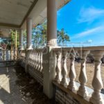 Продаж будинку 1190м², 1.78 соток, Нові Безрадичі | 7