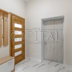 Продаж будинку 166м², 5 соток, Київ | 7