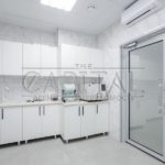 Продаж комерційної нерухомості по вул. Микільсько-Слобідська, 414 м² | 7