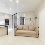 Продаж 3 кімн. квартири по вул. Андрія Верхогляда 4б | 8