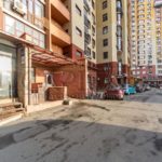 Оренда 3 кімн. квартири по вул. Коновальця Євгена 32Б | 21