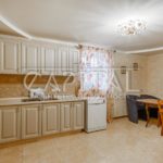 Продаж будинку 788.7м², 30 соток, Гатне | 18
