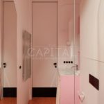 Продаж 2 кімн. квартири по вул. Трускавецька 8 | 20