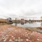 Продаж будинку 387м², 12 соток, Таценки | 20