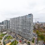 Продаж 3 кімн. квартири по вул. Андрія Верхогляда 4б | 19