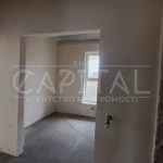 Продаж будинку 230м², 10 соток, Гнідин | 8