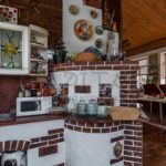 Оренда будинку 360м², 12 соток, Пухівка | 15