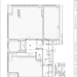 Оренда комерційної нерухомості по вул. Саперне поле, 270 м² | 22