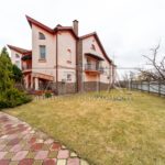 Продаж будинку 387м², 12 соток, Таценки | 16