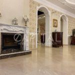 Продаж будинку 788.7м², 30 соток, Гатне | 13