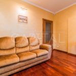 Продаж будинку 488м², 12 соток, Гореничі | 8