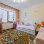 Продаж будинку 488м², 12 соток, Гореничі | 12