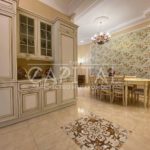 Продаж будинку 788.7м², 30 соток, Гатне | 3