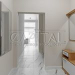 Продаж будинку 166м², 5 соток, Київ | 8
