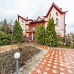 Продаж будинку 387м², 12 соток, Таценки | 14