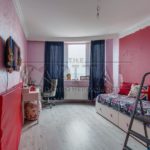 Продажа квартир в ЖК Венеция | 20