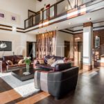 Продаж будинку 346м², 31 соток, Старі Петрівці | 3