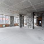 Оренда комерційної нерухомості по вул. Чернігівська, 437 м² | 5
