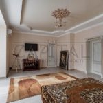 Оренда будинку 360м², 12 соток, Пухівка | 25