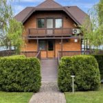 Продаж будинку 200м², 7 соток, Вишеньки | 1