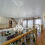 Продаж будинку 387м², 12 соток, Таценки | 9