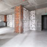 Продаж комерційної нерухомості по вул. Ревуцького, 66 м² | 3