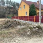 Продаж земельної ділянки, 31 соток, Лісники | 6