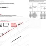 Оренда комерційної нерухомості по вул. Чернігівська, 437 м² | 11