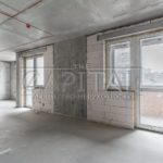 Оренда комерційної нерухомості по вул. Ревуцького, 157 м² | 5
