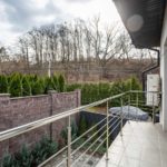 Продаж будинку 185м², 2 соток, Київ | 10