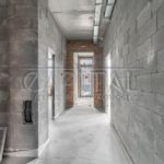 Продаж комерційної нерухомості по вул. Чернігівська, 719.1 м² | 9