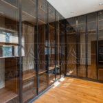 Продаж будинку 550м², 15 соток, Козин | 24