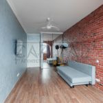 Продажа квартир в ЖК Венеция | 19
