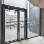 Продаж комерційної нерухомості по вул. Ревуцького, 66 м² | 7